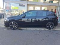 gebraucht VW Golf VIII Rabbit TSI