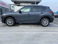 gebraucht Mazda CX-5 20i AWD Revolution Aut.