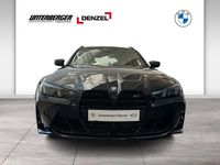 gebraucht BMW M3 Competition M xDrive Touring