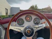 gebraucht Porsche 356 A 1600 S Speedster