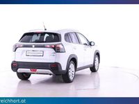 gebraucht Suzuki SX4 S-Cross 14 DITC Hybrid shine