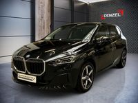 gebraucht BMW 225 xDrive Active Tourer U06 XB2