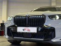 gebraucht BMW X5 xDrive 30d M Sport Mild-Hybrid *Mwst. asuweisbar*