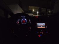 gebraucht Kia ProCeed ProCeed / pro_cee'd 14 CRDi ISG Motion Pro