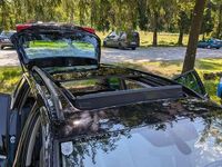 Gebraucht VW Golf VII 122 PS (89 kW) 2013 Kombi