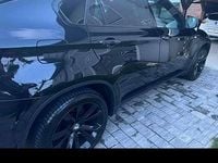 gebraucht BMW X6 M xDriveM50d