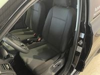 Neu VW T-Cross 95 PS (69 kW) 2025 Schwarz  metallicperleffektno SUV