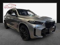 gebraucht BMW X5 30 d xDrive M PAKET PRO * 1 BESITZ * FINANZIERUNG