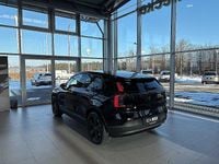 Gebraucht Volvo EX30 314 kW (428 PS) 2026 Schwarz SUV