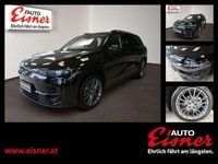 Gebraucht Leapmotor C10 160 kW (218 PS) 2025 Schwarz SUV