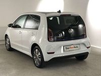 gebraucht VW e-up! PA