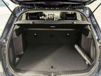 gebraucht Suzuki Vitara 1.4 HYBRID ALLGRIP SR flash