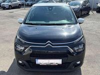 gebraucht Citroën C3 BlueHDi 100 S