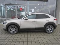 Neu Mazda CX-30 Exclusive-Line 140 PS (102 kW) 2026 SUV