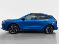 gebraucht Ford Kuga 2.5 Duratec FHEV ST-Line X Auto 4WD