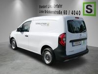 gebraucht Renault Kangoo Van E-Tech Electric Extra 22kW