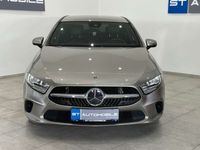 gebraucht Mercedes A160 // NAVI // KAMERA // PDC //