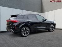 Neu Cupra Terramar VZ 2025 SUV