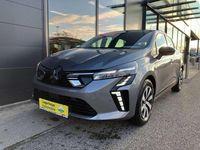 gebraucht Mitsubishi Colt 1,0 MPI Turbo YUKI Invite C 26