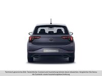 gebraucht VW Polo 4Me