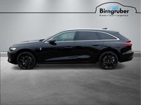 gebraucht Audi A5 Avant TFSI