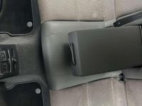 gebraucht Audi A6 Allroad 3,0 TDI V6 quattro Tiptr. DPF