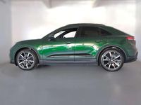 gebraucht Porsche Macan 4