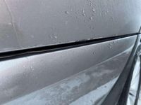 gebraucht BMW X5 3,0d Österreich-Paket Aut.