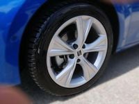 gebraucht Seat Leon FR 1.0 TSI 110 PS