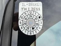 Gebraucht Land Rover Discovery Sport HSE Luxury 179 PS (131 kW) 2016 SUV