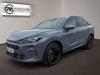 gebraucht Cupra Terramar VZ 2.0 TSI 265 PS DSG 4Drive