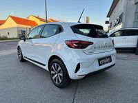 gebraucht Mitsubishi Colt 1.0 Invite YUKI Neuwagen sofort verfügbar