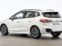 gebraucht BMW 218 218 d Active Tourer *Paket Care