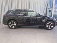 gebraucht Mercedes GLC220 d 4MATIC SpurW Winterp. HUD