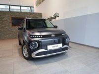 Neu Hyundai Inster Trend 83 kW (114 PS) 2025 Kleinwagen