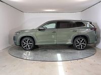 gebraucht VW Tayron Life 1.5 eTSI 7-Gang-DSG