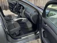 gebraucht Audi A4 Allroad A4 allroad 3,0 TDI quattro