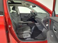 gebraucht Honda ZR-V 2,0 i-MMD Hybrid Sport Aut. | Auto Stahl Wien 23 Advance