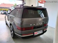 gebraucht Hyundai Santa Fe 1,6 T-GDI Plug-In 4WD Prestige Line