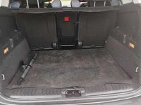 gebraucht Ford Grand C-Max Grand C-MaxTitanium 1,5 TDCi Titanium