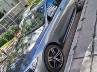 Gebraucht BMW 630 265 PS (194 kW) 2018 Grau Coupé