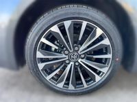 gebraucht Toyota Corolla 1,8l Hybrid TS Active Drive Kombi