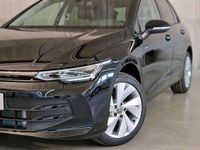 gebraucht VW Golf VIII Rabbit TSI