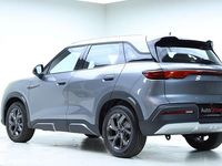 gebraucht BYD Atto 2 Active ACC*PANO*Kamera*Wärmepumpe