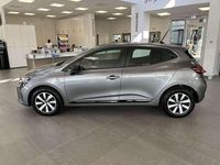 gebraucht Mitsubishi Colt 1,0 MPI-T Invite *Winterräder Kostenlos*