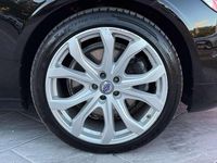 gebraucht Volvo S90 Inscription|Abstandtemp.||T8TwinEngine|Schiebed.|