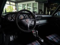gebraucht Porsche 993 Turbo Traumhaft:im Angebot