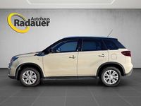 gebraucht Suzuki Vitara 14 GL+ DITC Hybrid ALLGRIP shine