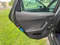 gebraucht Seat Ibiza ST 1.0 Eco TSI S&S Style