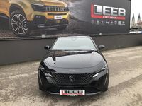 gebraucht Peugeot 308 BlueHDi 130 S&S EAT8 GT